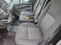 Ford Transit Custom 310 2.0 TDCi 130 PC  aut. 9p. Trend Blu/Azzurro - thumbnail 9