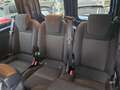 Ford Transit Custom 310 2.0 TDCi 130 PC  aut. 9p. Trend Blu/Azzurro - thumbnail 15