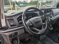 Ford Transit Custom 310 2.0 TDCi 130 PC  aut. 9p. Trend Blu/Azzurro - thumbnail 10