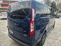 Ford Transit Custom 310 2.0 TDCi 130 PC  aut. 9p. Trend Blu/Azzurro - thumbnail 5