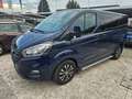Ford Transit Custom 310 2.0 TDCi 130 PC  aut. 9p. Trend Blu/Azzurro - thumbnail 1