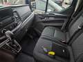 Ford Transit Custom 310 2.0 TDCi 130 PC  aut. 9p. Trend Blu/Azzurro - thumbnail 12