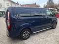 Ford Transit Custom 310 2.0 TDCi 130 PC  aut. 9p. Trend Blu/Azzurro - thumbnail 4
