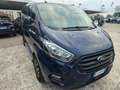 Ford Transit Custom 310 2.0 TDCi 130 PC  aut. 9p. Trend Blu/Azzurro - thumbnail 3