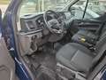 Ford Transit Custom 310 2.0 TDCi 130 PC  aut. 9p. Trend Blu/Azzurro - thumbnail 8