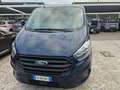 Ford Transit Custom 310 2.0 TDCi 130 PC  aut. 9p. Trend Blu/Azzurro - thumbnail 2