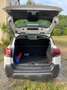 Citroen C3 Aircross C3 Aircross PureTech 110 S Weiß - thumbnail 21