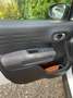 Citroen C3 Aircross C3 Aircross PureTech 110 S Weiß - thumbnail 16