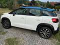 Citroen C3 Aircross C3 Aircross PureTech 110 S Weiß - thumbnail 2