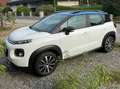 Citroen C3 Aircross C3 Aircross PureTech 110 S Weiß - thumbnail 1