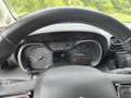 Citroen C3 Aircross C3 Aircross PureTech 110 S Weiß - thumbnail 12