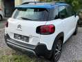 Citroen C3 Aircross C3 Aircross PureTech 110 S Weiß - thumbnail 5