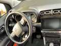 Citroen C3 Aircross C3 Aircross PureTech 110 S Weiß - thumbnail 17