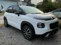 Citroen C3 Aircross C3 Aircross PureTech 110 S Weiß - thumbnail 7