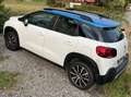 Citroen C3 Aircross C3 Aircross PureTech 110 S Weiß - thumbnail 4