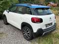 Citroen C3 Aircross C3 Aircross PureTech 110 S Weiß - thumbnail 3