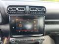 Citroen C3 Aircross C3 Aircross PureTech 110 S Weiß - thumbnail 13