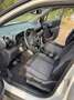 Citroen C3 Aircross C3 Aircross PureTech 110 S Weiß - thumbnail 8