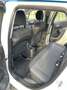 Citroen C3 Aircross C3 Aircross PureTech 110 S Weiß - thumbnail 10