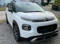 Citroen C3 Aircross C3 Aircross PureTech 110 S Weiß - thumbnail 6