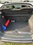 Citroen C3 Aircross C3 Aircross PureTech 110 S Weiß - thumbnail 22