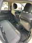 Citroen C3 Aircross C3 Aircross PureTech 110 S Weiß - thumbnail 11
