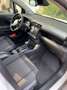 Citroen C3 Aircross C3 Aircross PureTech 110 S Weiß - thumbnail 9