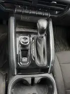 GMC Canyon снимка GMC Canyon