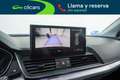 Audi Q5 Sportback 45 TFSI quattro-ultra Advanced S tronic Gris - thumbnail 32