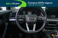 Audi Q5 Sportback 45 TFSI quattro-ultra Advanced S tronic Gris - thumbnail 21