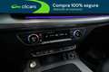 Audi Q5 Sportback 45 TFSI quattro-ultra Advanced S tronic Gris - thumbnail 29