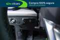 Audi Q5 Sportback 45 TFSI quattro-ultra Advanced S tronic Gris - thumbnail 26