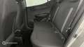 Hyundai i10 1.0 67ch ECO Creative - thumbnail 13