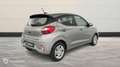 Hyundai i10 1.0 67ch ECO Creative - thumbnail 5