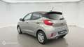 Hyundai i10 1.0 67ch ECO Creative - thumbnail 7