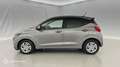 Hyundai i10 1.0 67ch ECO Creative - thumbnail 8