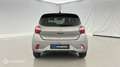 Hyundai i10 1.0 67ch ECO Creative - thumbnail 6