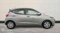 Hyundai i10 1.0 67ch ECO Creative - thumbnail 4