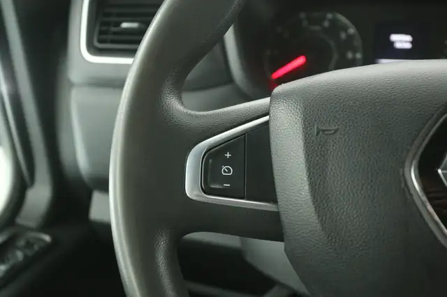 Renault Master view 14