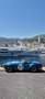 Shelby Sonstige Cobra CSX 289 FIA Bob Bondurant 347 Stroker Blau - thumbnail 8