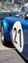Shelby Sonstige Cobra CSX 289 FIA Bob Bondurant 347 Stroker Blau - thumbnail 16