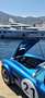Shelby Sonstige Cobra CSX 289 FIA Bob Bondurant 347 Stroker Blau - thumbnail 18