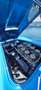 Shelby Sonstige Cobra CSX 289 FIA Bob Bondurant 347 Stroker Blau - thumbnail 21