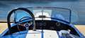 Shelby Sonstige Cobra CSX 289 FIA Bob Bondurant 347 Stroker Blau - thumbnail 5