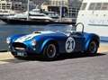 Shelby Sonstige Cobra CSX 289 FIA Bob Bondurant 347 Stroker Blau - thumbnail 9