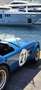 Shelby Sonstige Cobra CSX 289 FIA Bob Bondurant 347 Stroker Blau - thumbnail 14