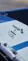 Shelby Sonstige Cobra CSX 289 FIA Bob Bondurant 347 Stroker Blau - thumbnail 12