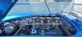 Shelby Sonstige Cobra CSX 289 FIA Bob Bondurant 347 Stroker Blau - thumbnail 7