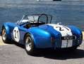 Shelby Sonstige Cobra CSX 289 FIA Bob Bondurant 347 Stroker Blau - thumbnail 13