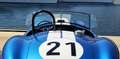 Shelby Sonstige Cobra CSX 289 FIA Bob Bondurant 347 Stroker Blau - thumbnail 6